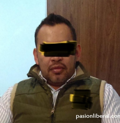 usuario registrado