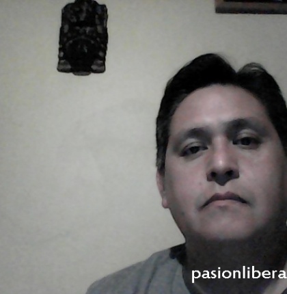 usuario registrado