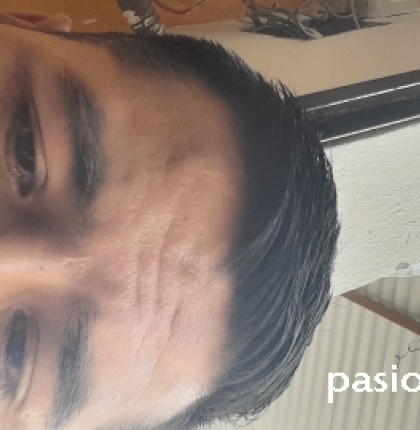 usuario registrado